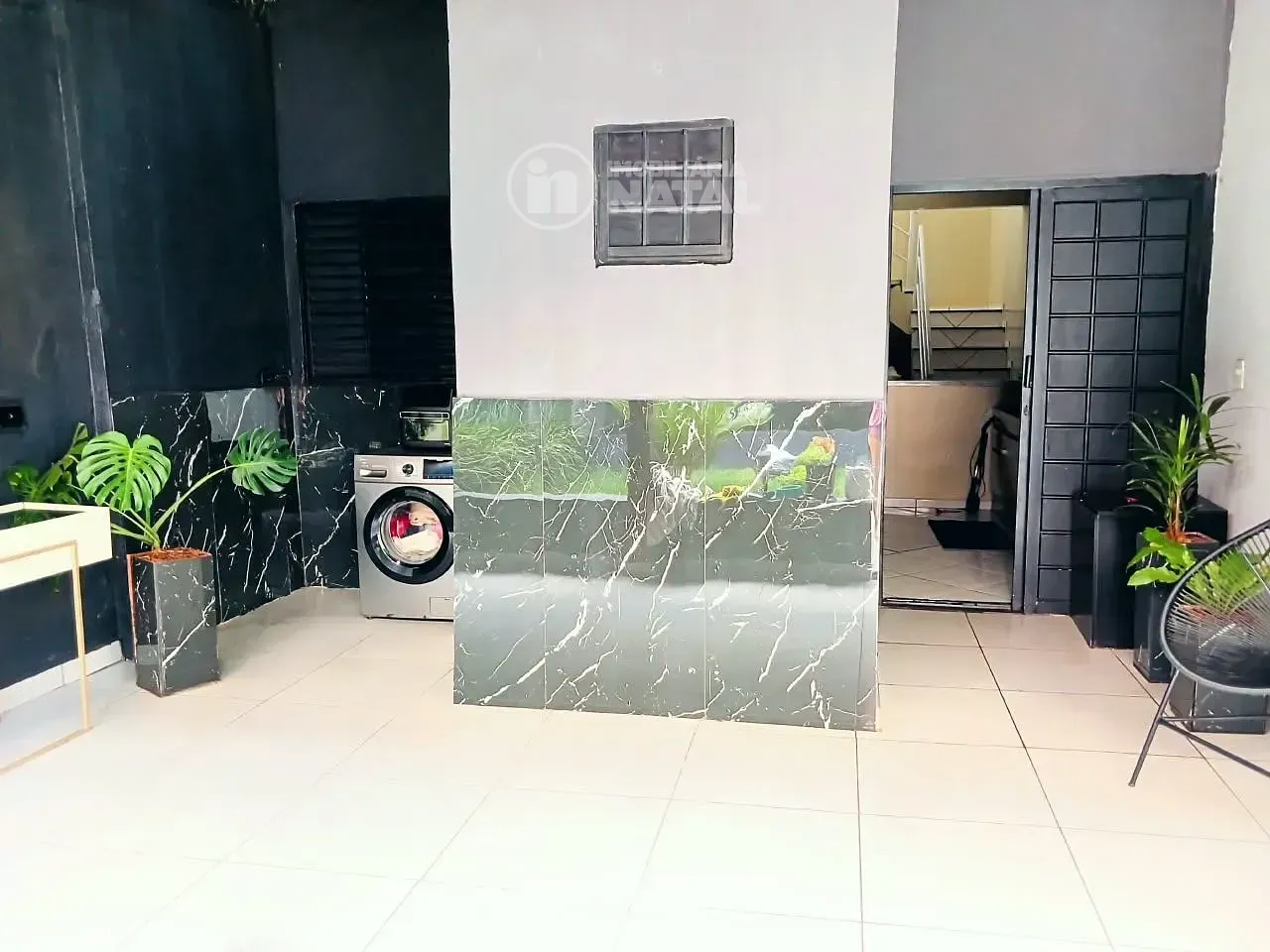 Casa, 3 quartos, 90 m² - Foto 14