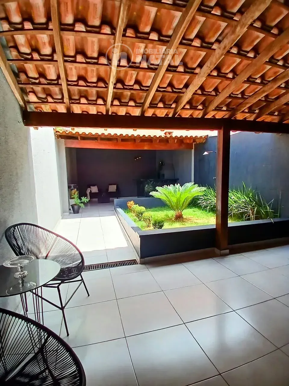 Casa, 3 quartos, 90 m² - Foto 16