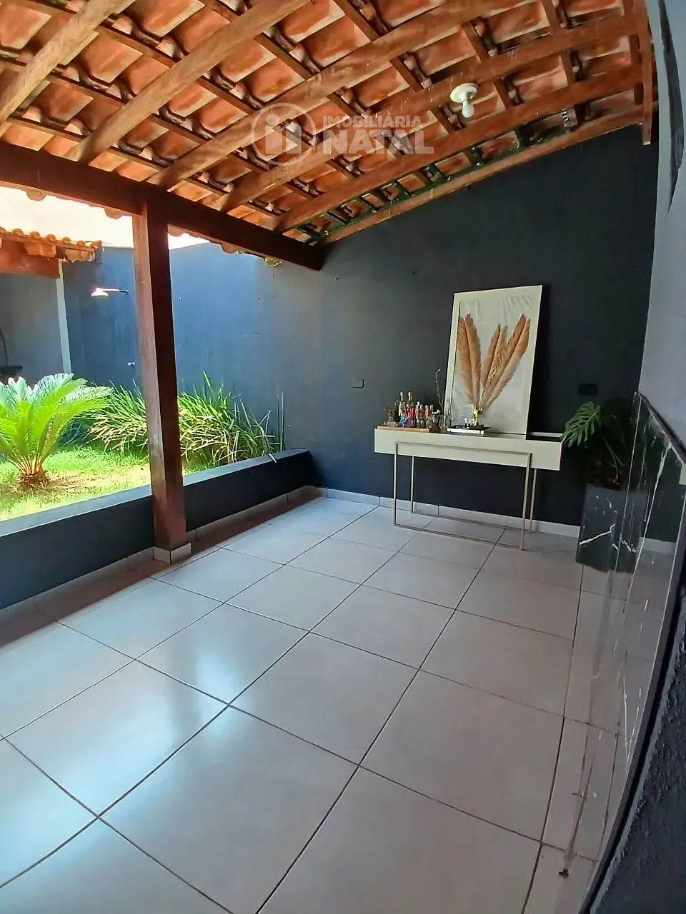 Casa, 3 quartos, 90 m² - Foto 17