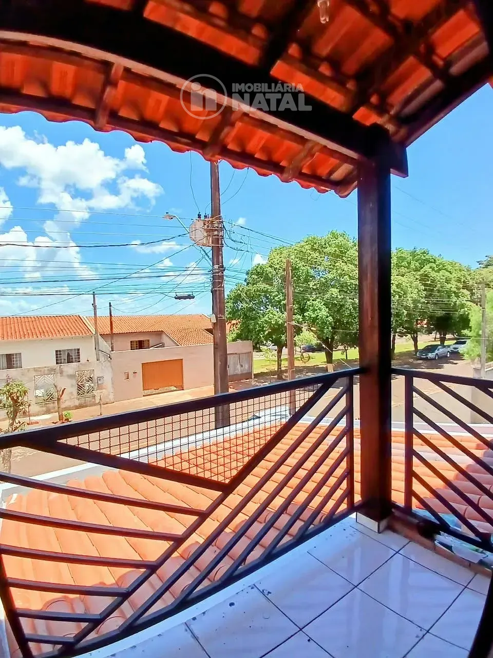 Casa, 3 quartos, 90 m² - Foto 11