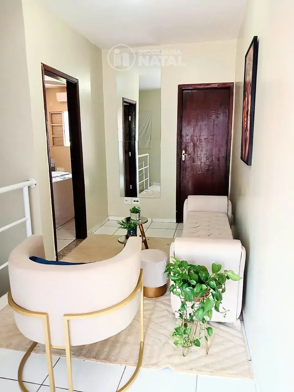 Casa, 3 quartos, 90 m² - Foto 7