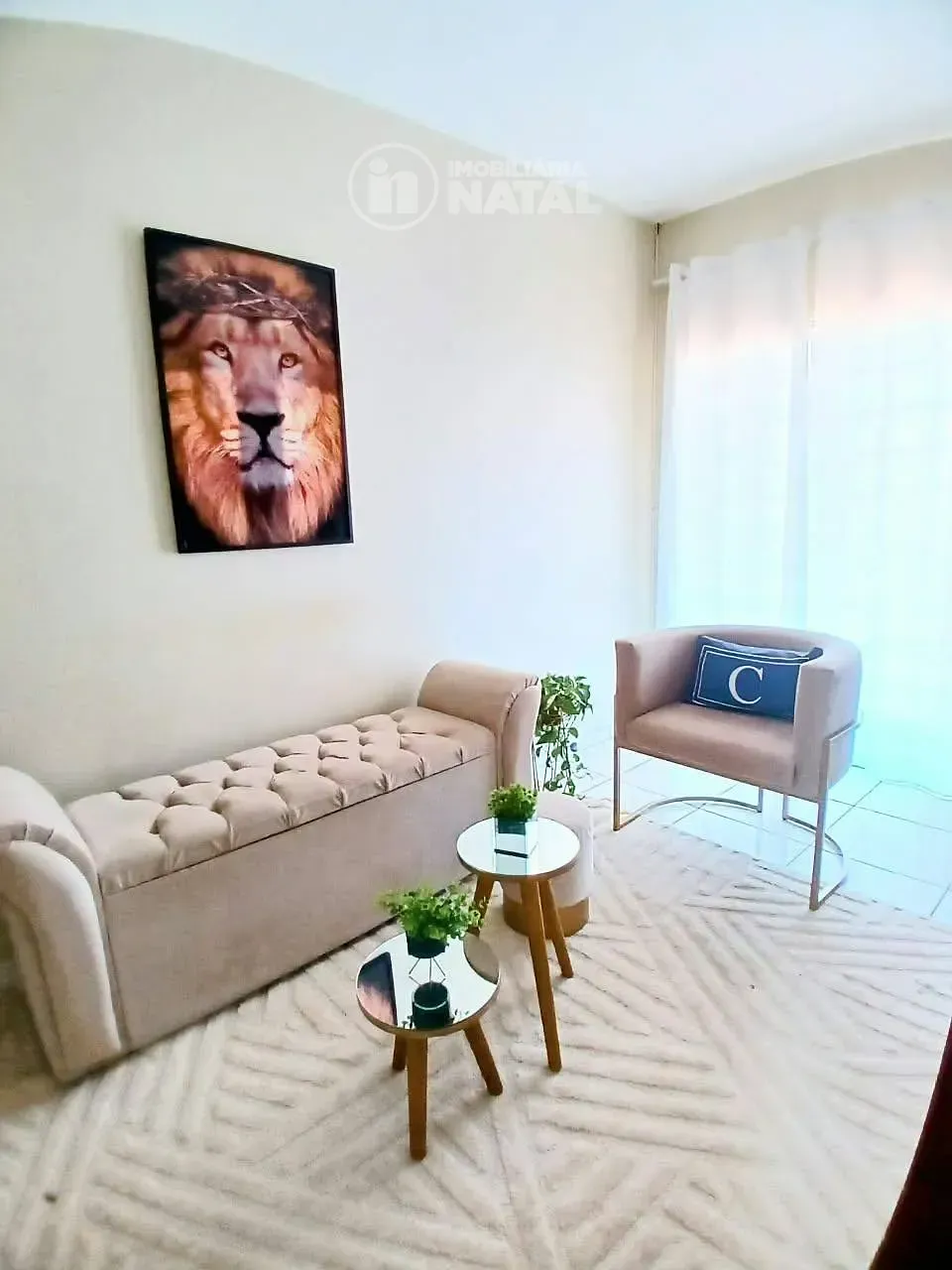 Casa, 3 quartos, 90 m² - Foto 6