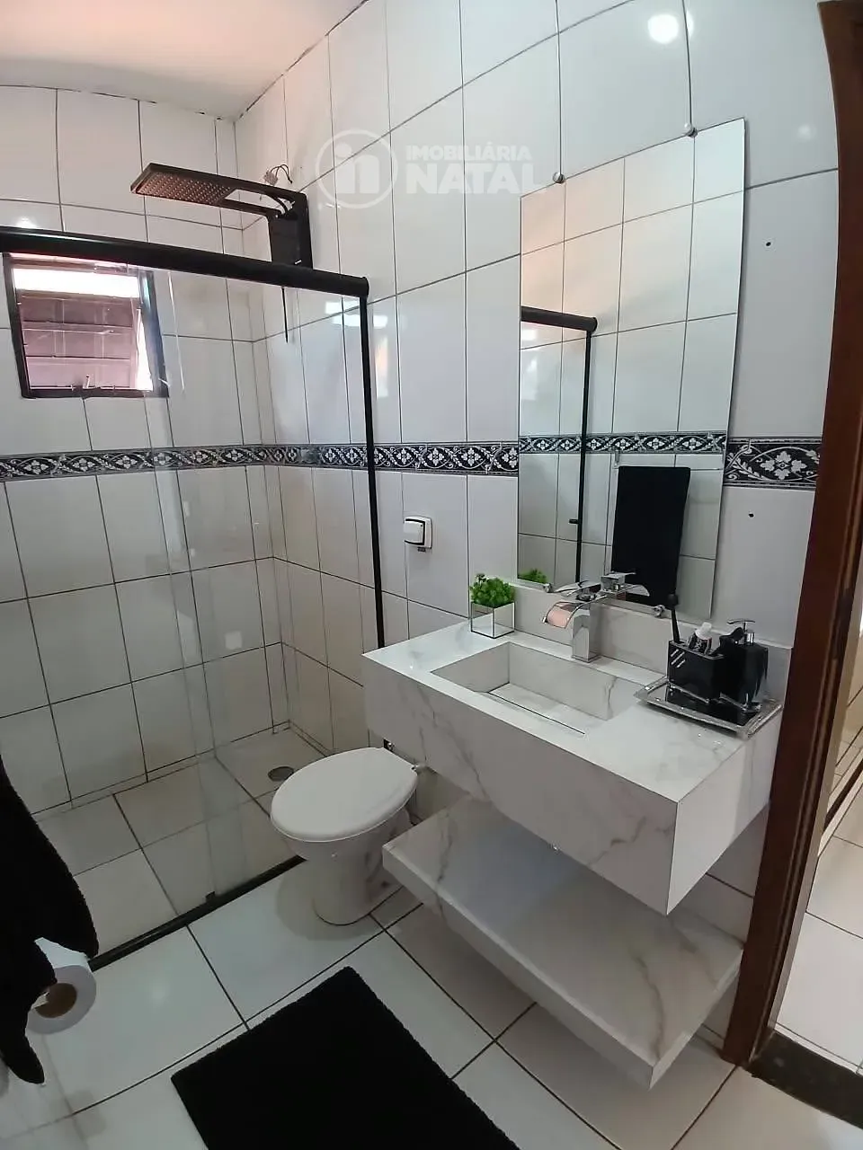Casa, 3 quartos, 90 m² - Foto 13