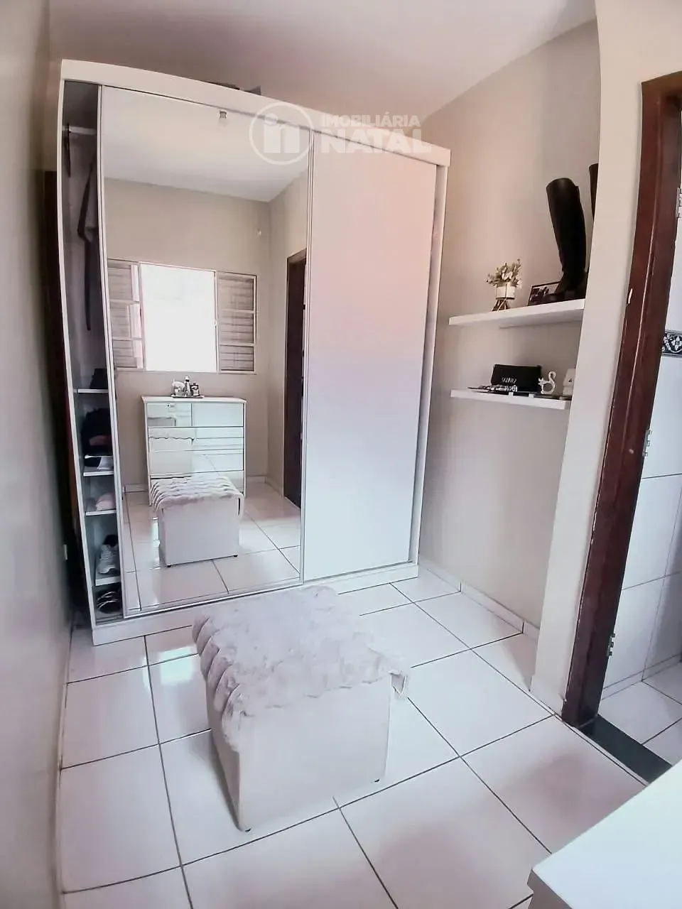 Casa, 3 quartos, 90 m² - Foto 12