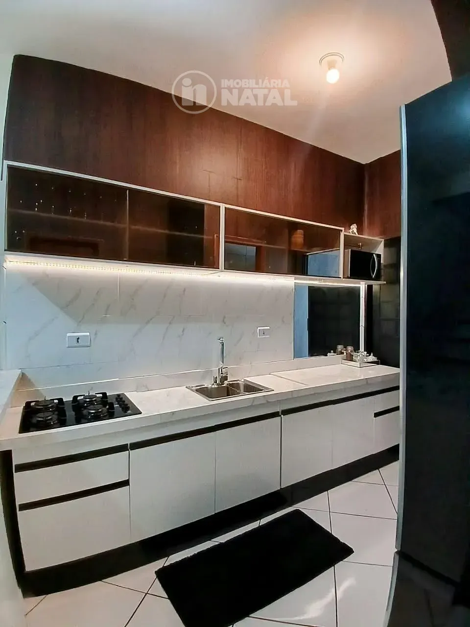 Casa, 3 quartos, 90 m² - Foto 4