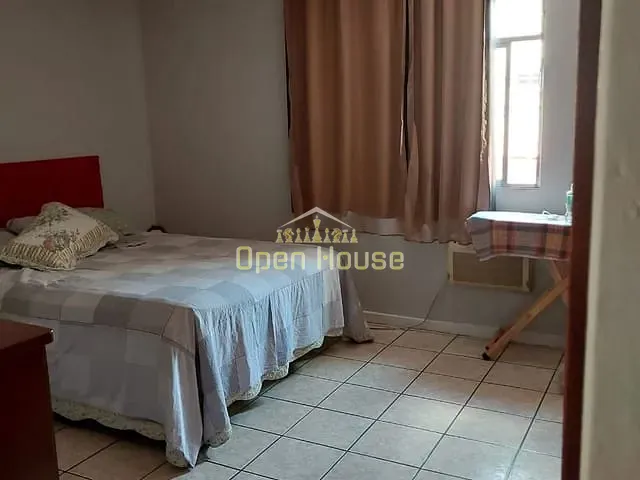 Casa com 200m² 3 quartos e 2 banheiros, à venda, no bairro São Luiz em Volta Redonda