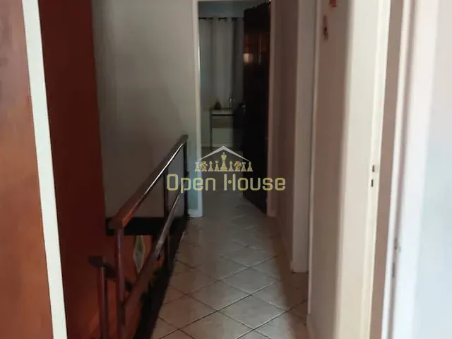 Casa com 200m² 3 quartos e 2 banheiros, à venda, no bairro São Luiz em Volta Redonda