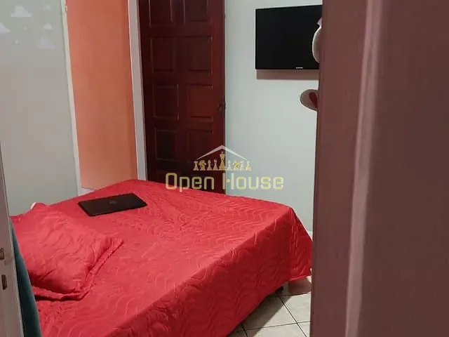 Casa com 200m² 3 quartos e 2 banheiros, à venda, no bairro São Luiz em Volta Redonda