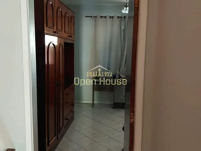 Casa com 200m² 3 quartos e 2 banheiros, à venda, no bairro São Luiz em Volta Redonda