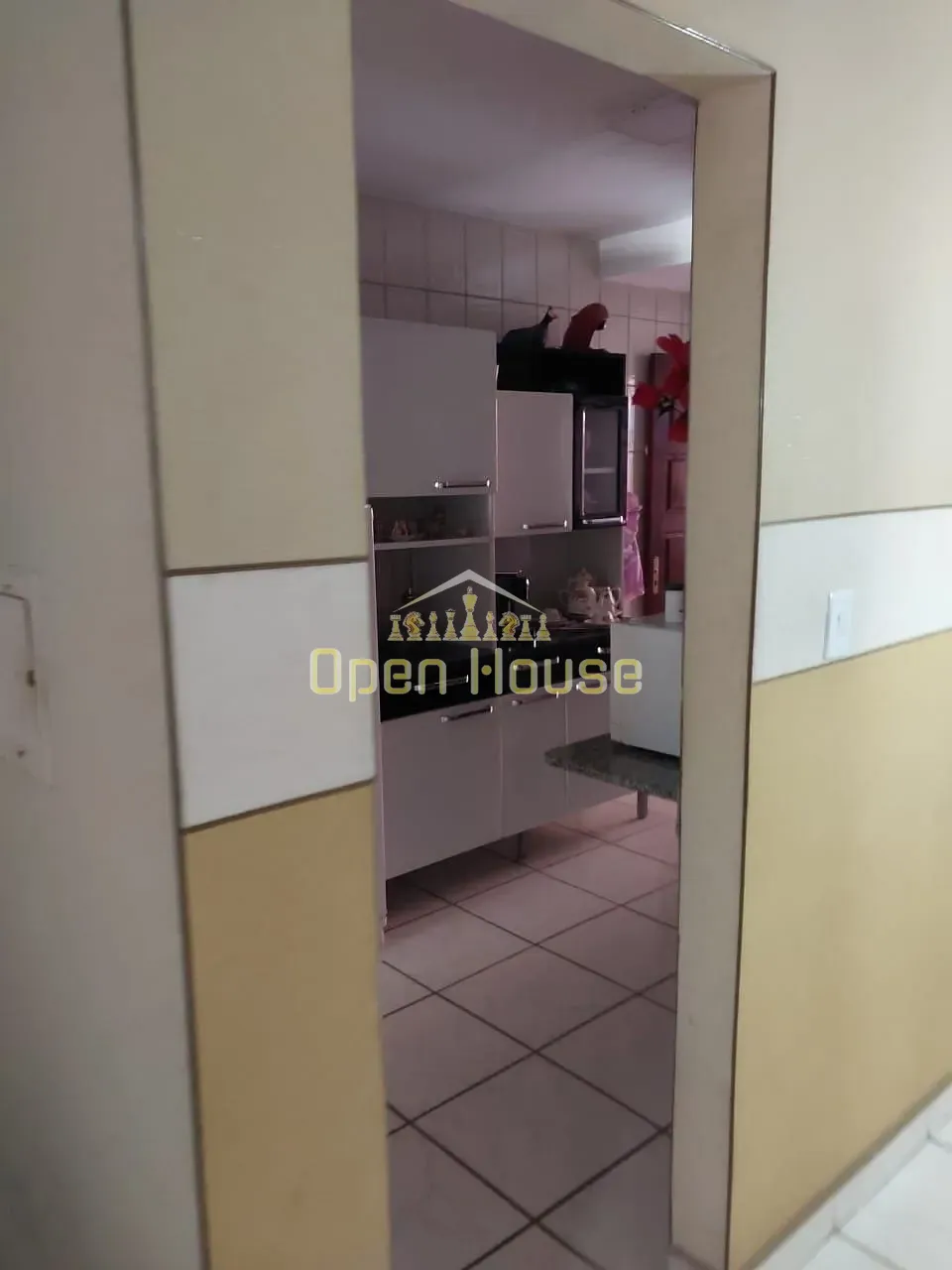 Casa, 3 quartos, 75 m² - Foto 10
