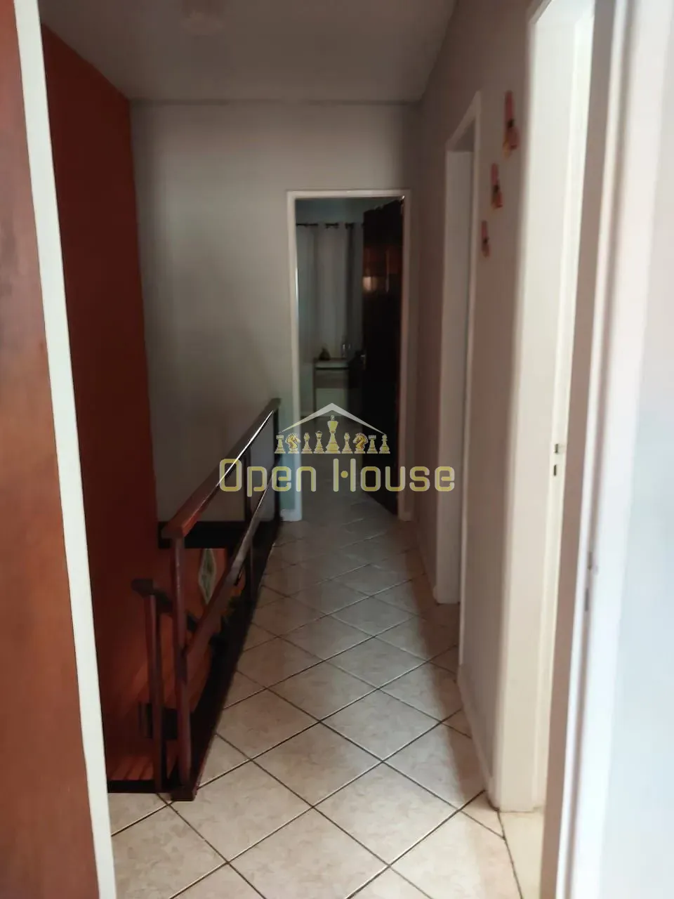 Casa, 3 quartos, 75 m² - Foto 3