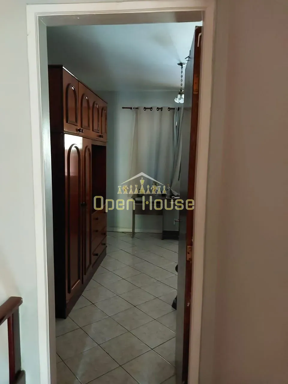 Casa, 3 quartos, 75 m² - Foto 5