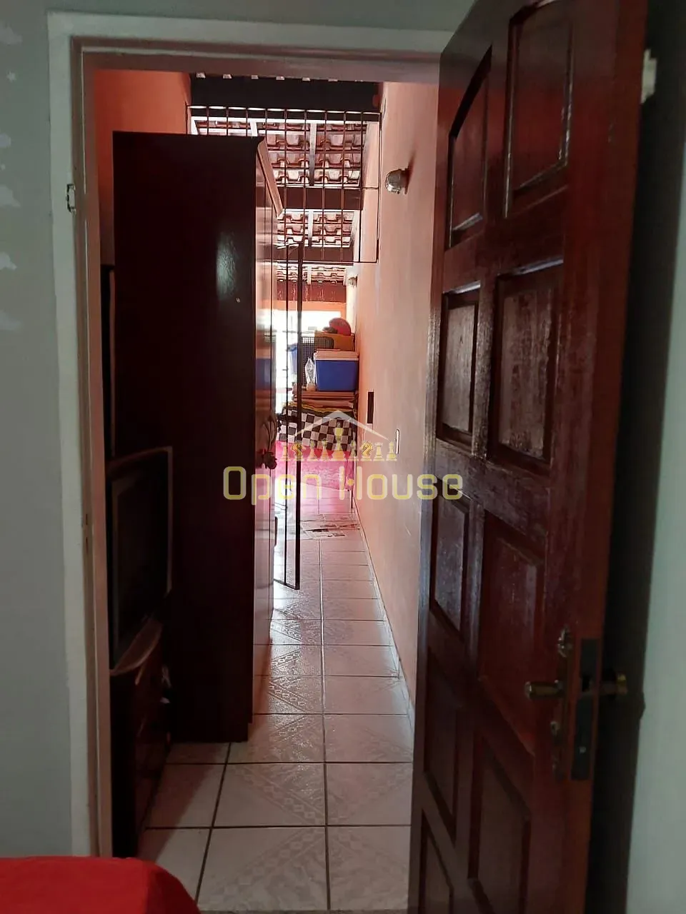 Casa, 3 quartos, 75 m² - Foto 6