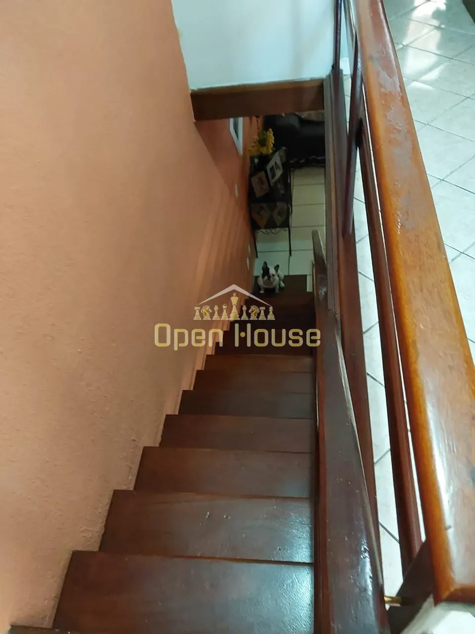 Casa, 3 quartos, 75 m² - Foto 7