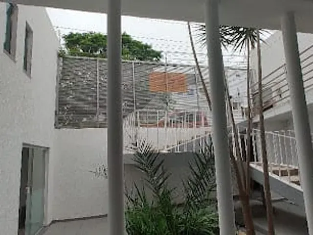Casa com 200m² 12 quartos e 5 banheiros, à venda, no bairro Matriz em Mauá