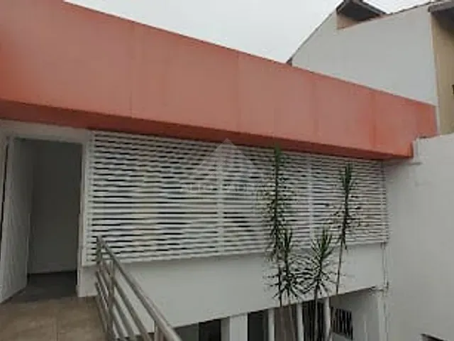 Casa com 200m² 12 quartos e 5 banheiros, à venda, no bairro Matriz em Mauá
