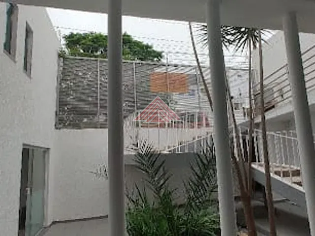 Casa com 200m² 12 quartos e 5 banheiros, à venda, no bairro Matriz em Mauá