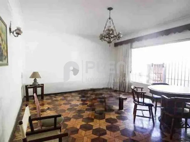 Casa 3 quartos e 3 banheiros, à venda, no bairro Jardim Franca em São Paulo