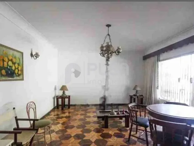 Casa 3 quartos e 3 banheiros, à venda, no bairro Jardim Franca em São Paulo