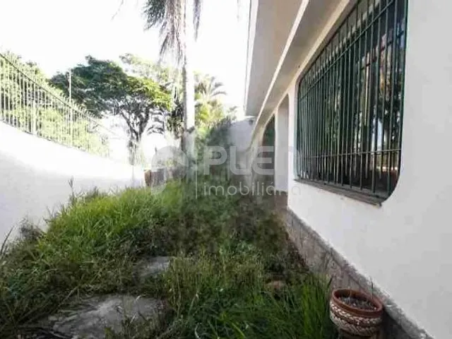 Casa 3 quartos e 3 banheiros, à venda, no bairro Jardim Franca em São Paulo