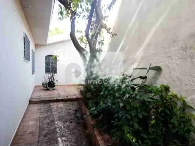 Casa 3 quartos e 3 banheiros, à venda, no bairro Jardim Franca em São Paulo