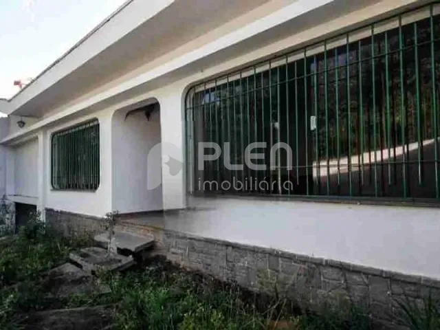 Casa 3 quartos e 3 banheiros, à venda, no bairro Jardim Franca em São Paulo