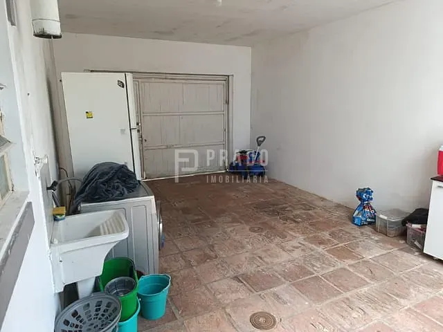 Casa com 400m² 3 quartos e 3 banheiros, à venda, no bairro Areal em Pelotas