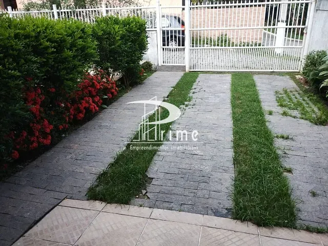 Casa com 350m² 4 quartos e 5 banheiros, à venda, no bairro Piratininga em Niterói
