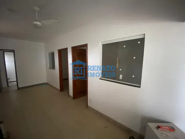 Casa 3 quartos e 2 banheiros, para alugar, no bairro Jacaroá em Maricá