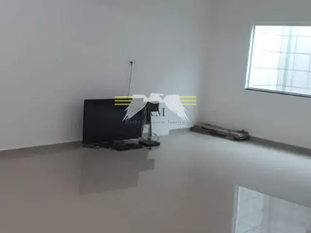 Casa com 196m² 4 quartos e 4 banheiros, à venda, no bairro Vila Antonieta em São Paulo