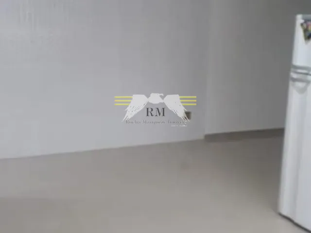 Casa com 196m² 4 quartos e 4 banheiros, à venda, no bairro Vila Antonieta em São Paulo