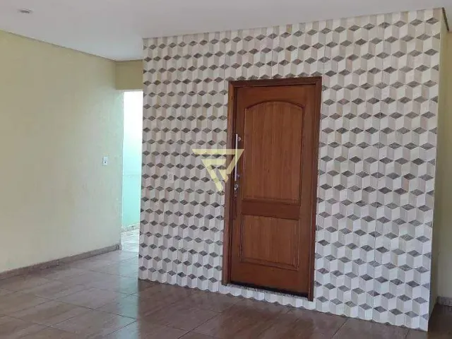 Casa com 216m² 2 quartos e 4 banheiros, à venda, no bairro Jardim Mário Paiva Arantes em Ribeirão Preto