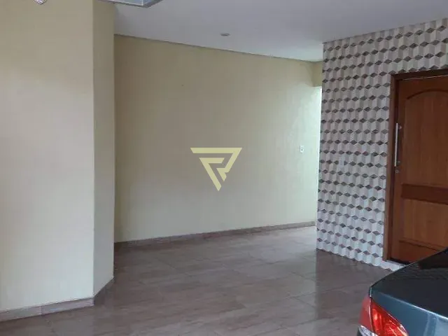 Casa com 216m² 2 quartos e 4 banheiros, à venda, no bairro Jardim Mário Paiva Arantes em Ribeirão Preto