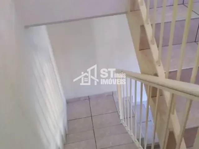 Casa com 286m², à venda, no bairro Centro em Andradas