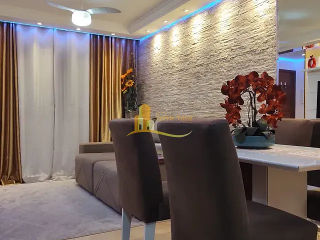 Casa 2 quartos e 2 banheiros, à venda, no bairro Parada XV de Novembro em São Paulo