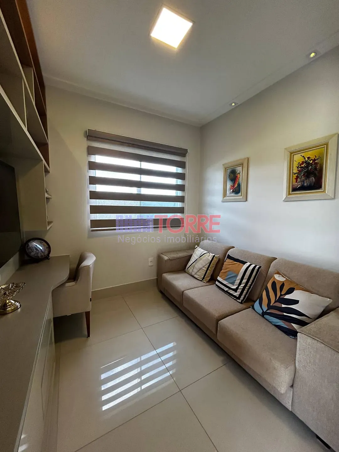 Casa, 3 quartos, 202 m² - Foto 22