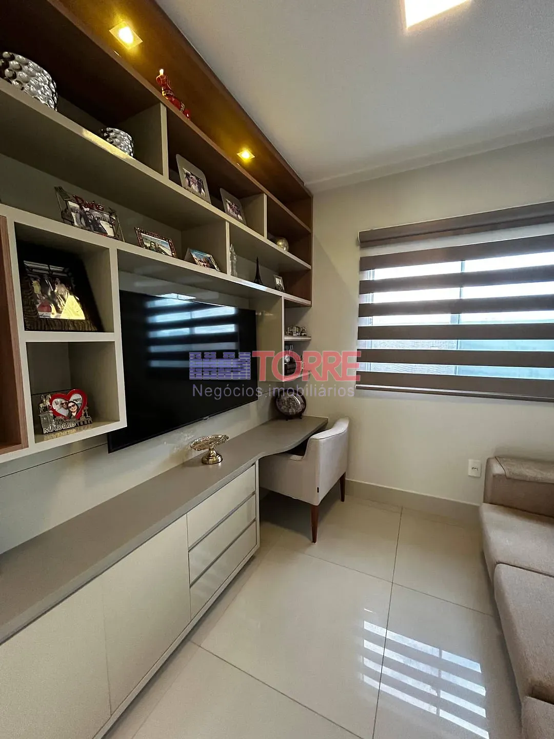 Casa, 3 quartos, 202 m² - Foto 6