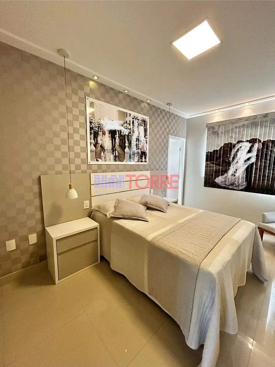 Casa, 3 quartos, 202 m² - Foto 13