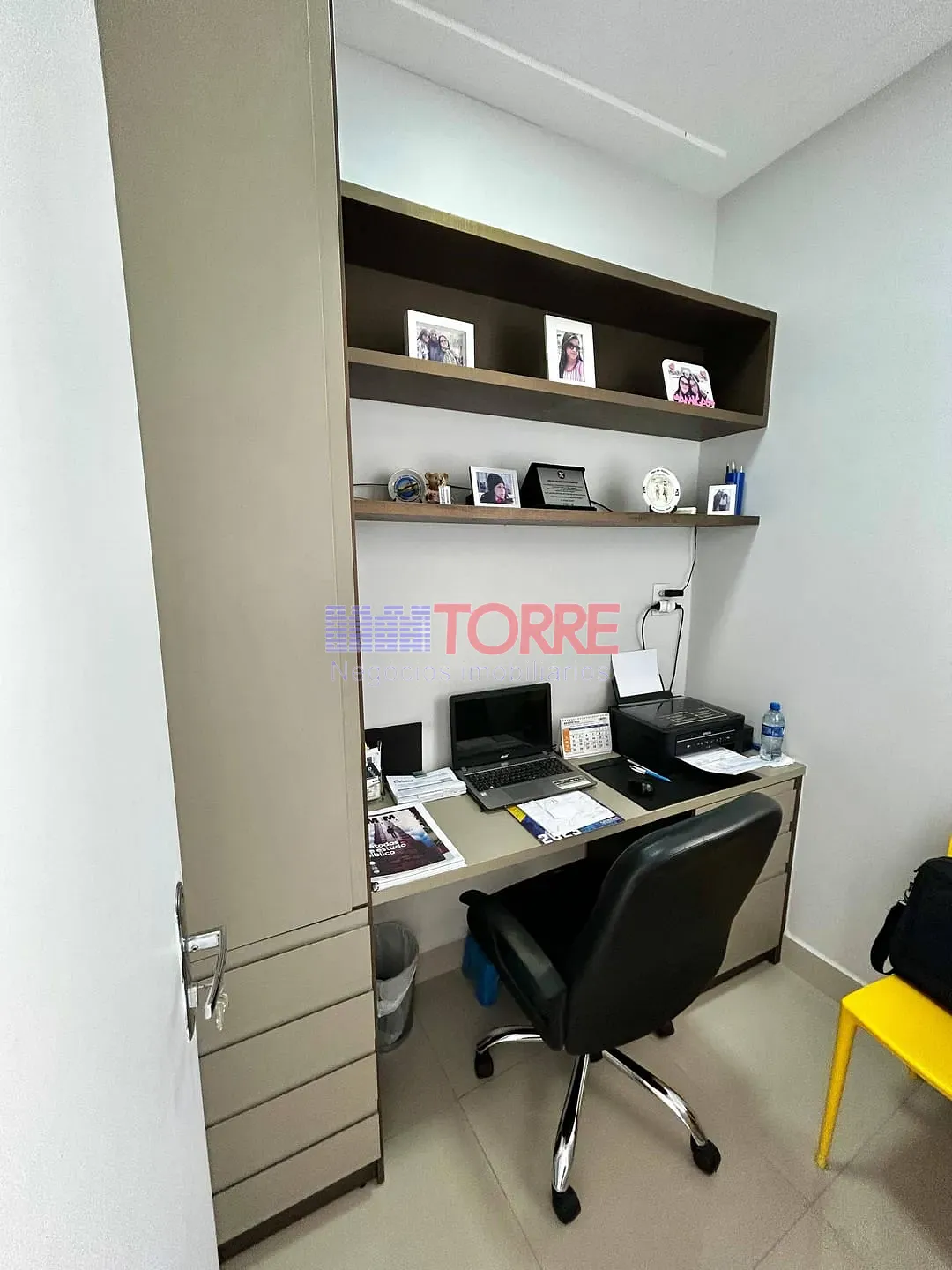 Casa, 3 quartos, 202 m² - Foto 14