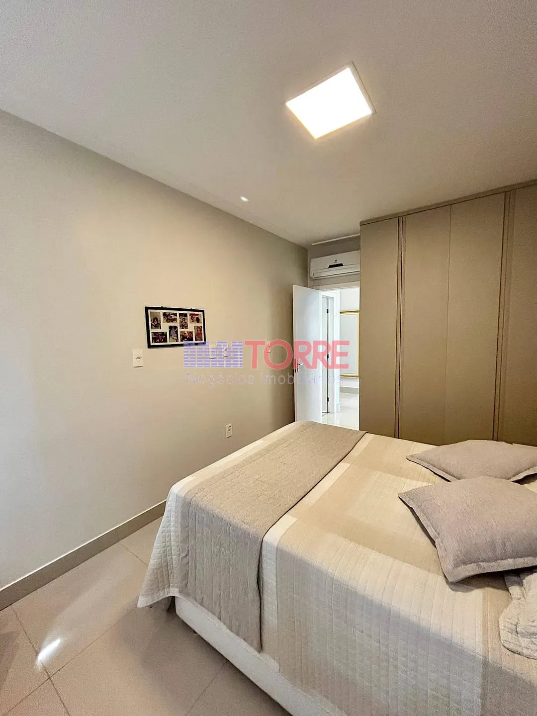 Casa, 3 quartos, 202 m² - Foto 15