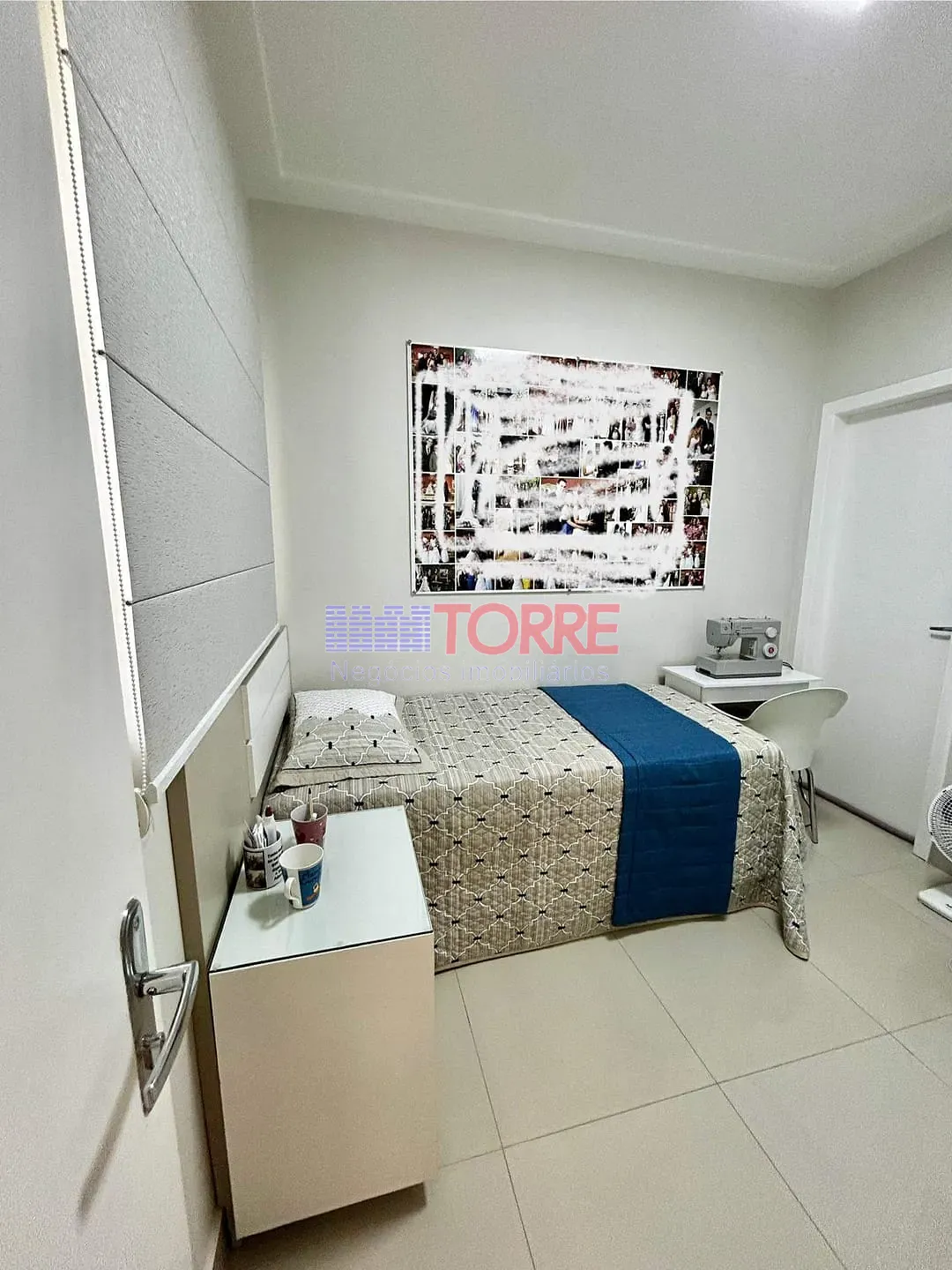 Casa, 3 quartos, 202 m² - Foto 16