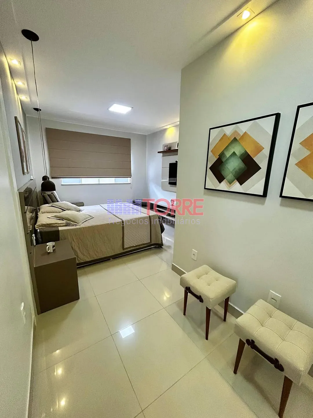 Casa, 3 quartos, 202 m² - Foto 19