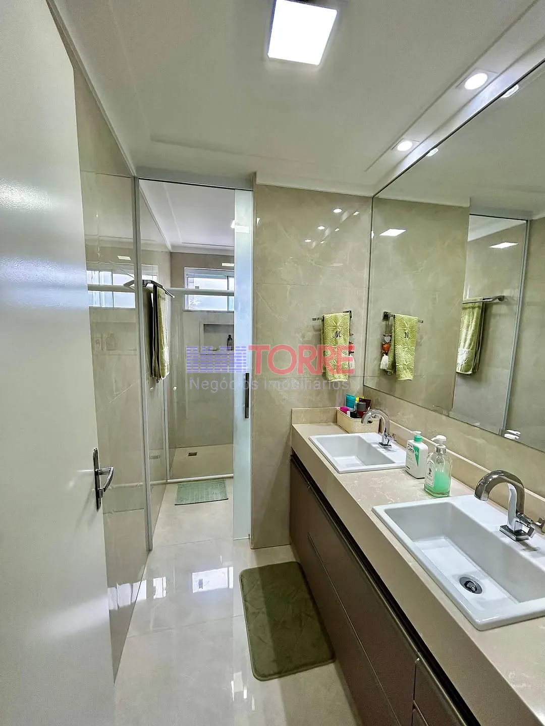 Casa, 3 quartos, 202 m² - Foto 20
