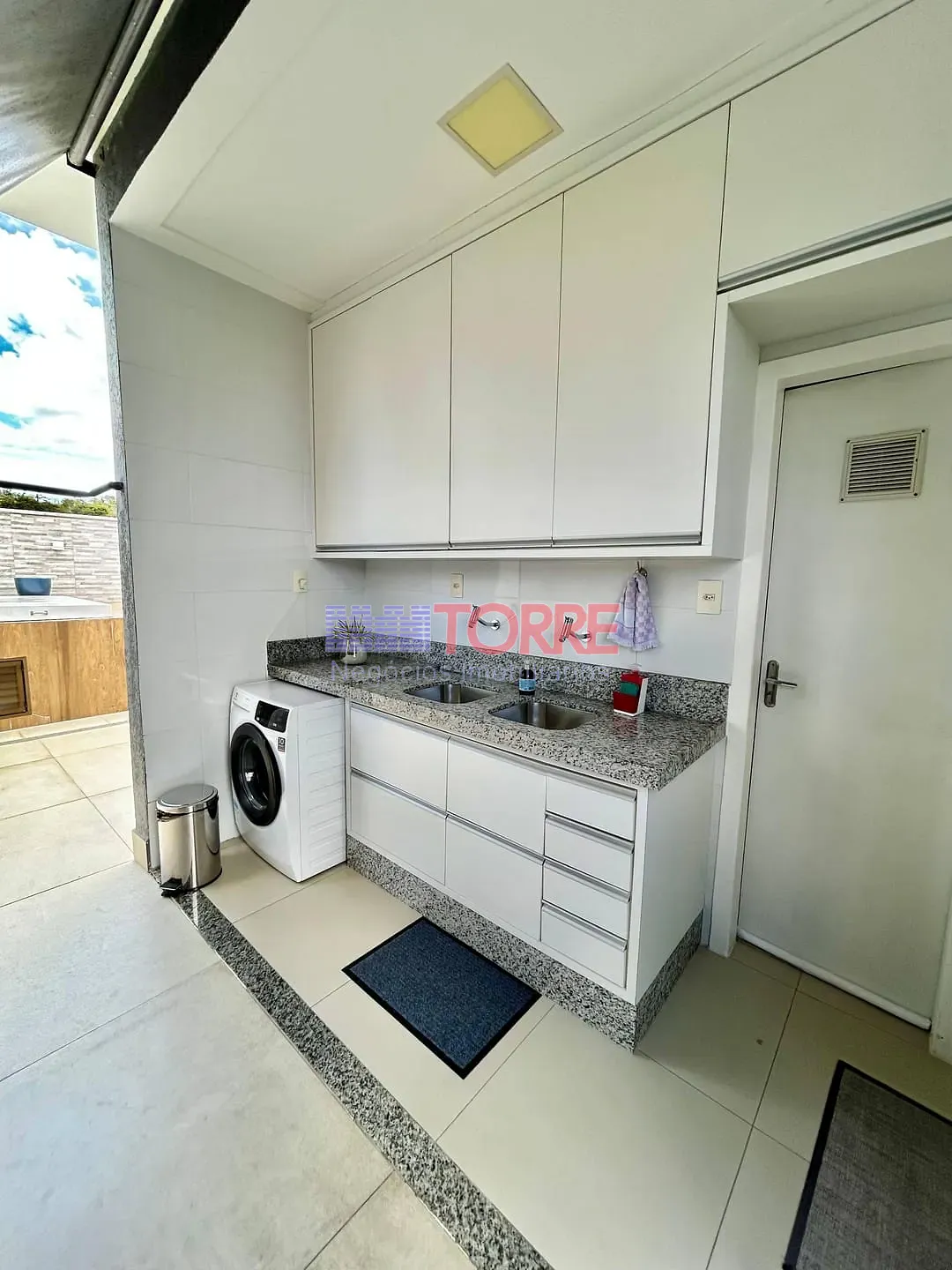 Casa, 3 quartos, 202 m² - Foto 21