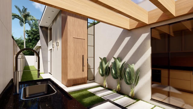 Casa com 145m² 3 quartos e 2 banheiros, à venda, no bairro Costazul em Rio das Ostras