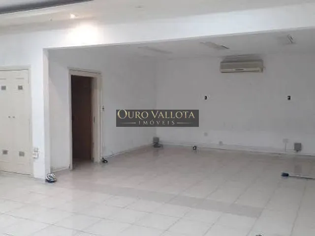 Casa com 417m², à venda, no bairro Mooca em São Paulo