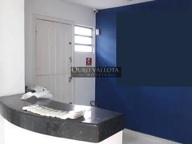 Casa com 417m², à venda, no bairro Mooca em São Paulo