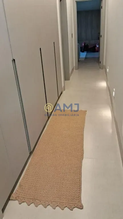 Casa, 4 quartos, 340 m² - Foto 16