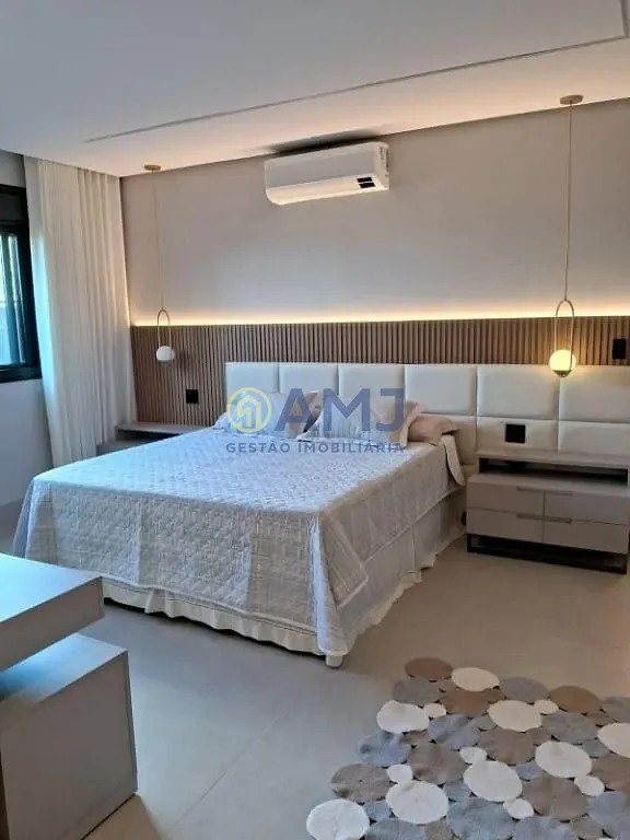 Casa, 4 quartos, 340 m² - Foto 14