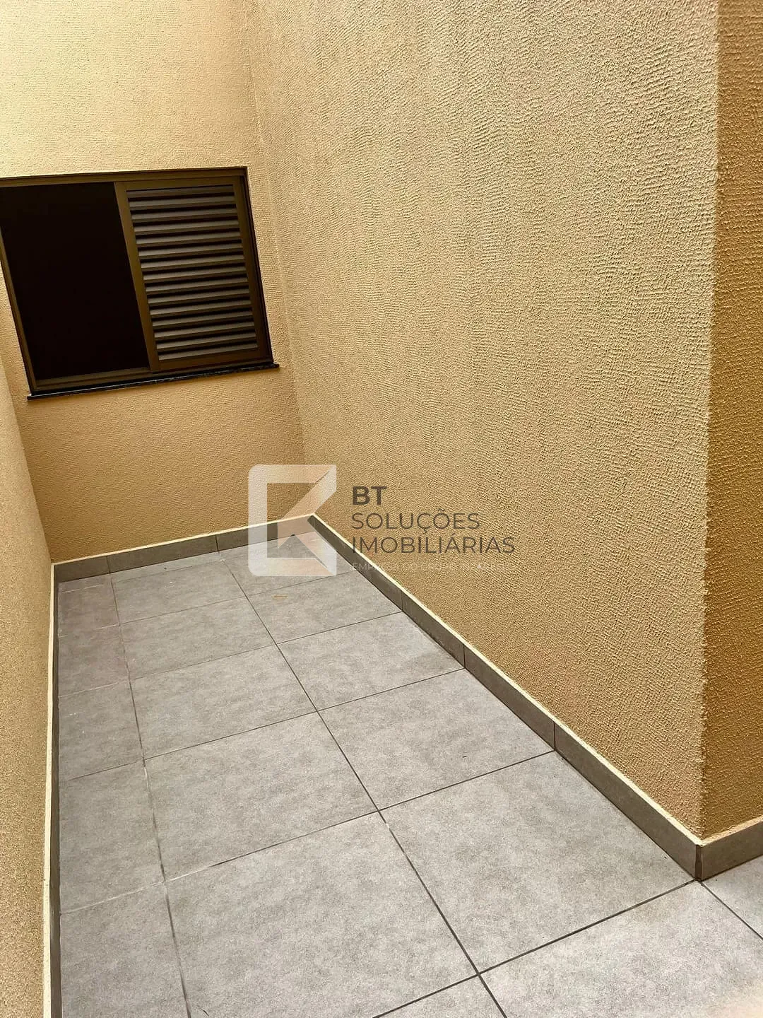 Casa, 3 quartos, 73 m² - Foto 8